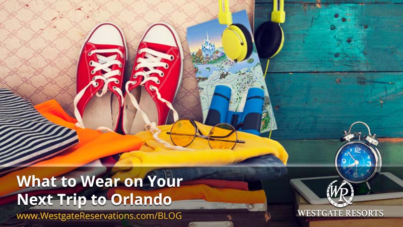 what-to-wear-in-orlando-to-disney