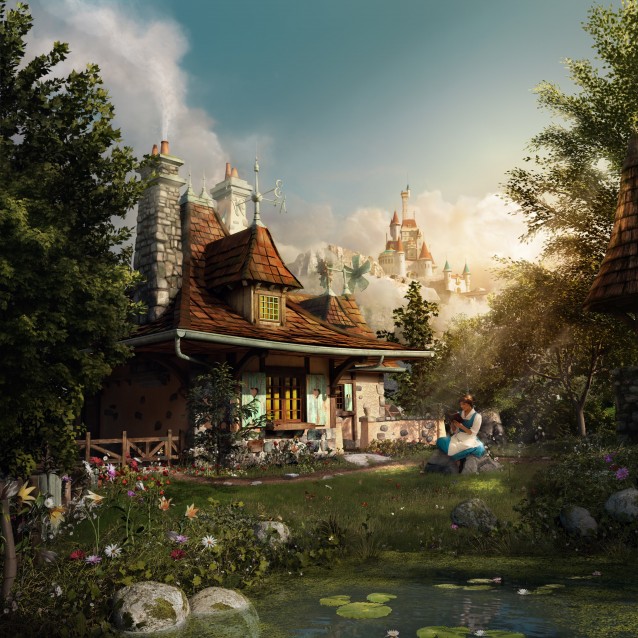 Maurice-cottage-638x638.jpg