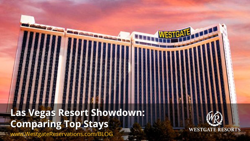 las vegas resort showdown blog title cover