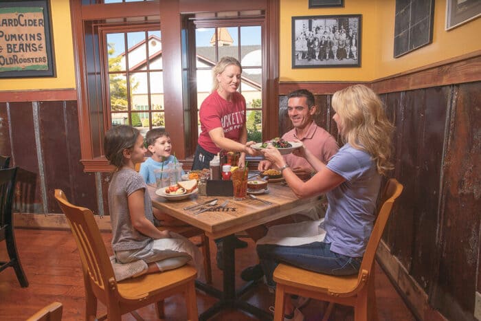 Página de Cupones y Ahorros MyPigeonForge | Mejores Ofertas en Gatlinburg