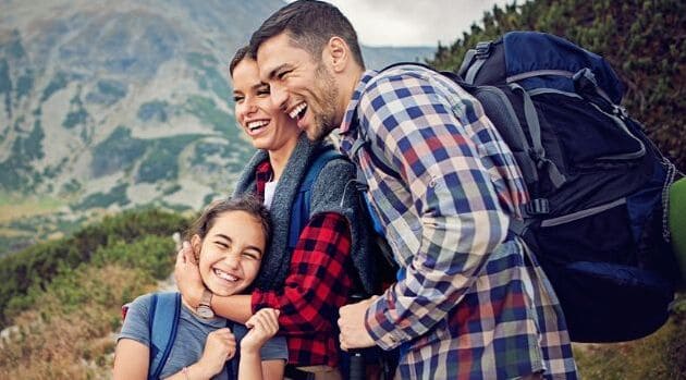 Paquete de Vacaciones en Gatlinburg de $99 de Westgate | Mejores Ofertas en Gatlinburg