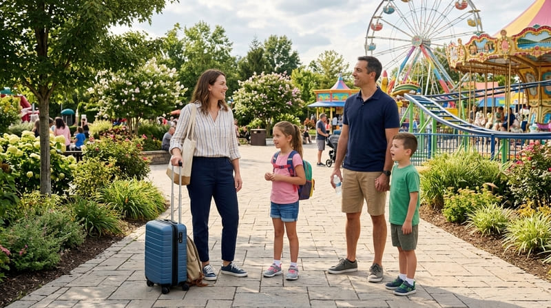 LEGOLAND California Hotel & Hopper Deals | Best Attractions in Carlsbad