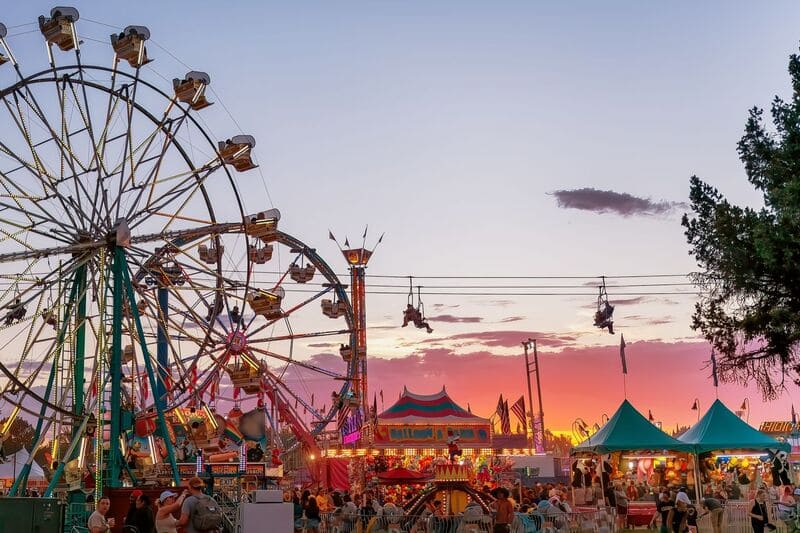 Universal Date-Based 3-Day Tickets | Best Attractions in Orlando